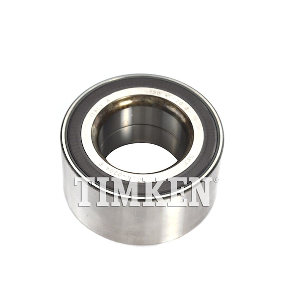 Timken Preset Pre-Greased & Pre-Sealed Bearing, Wb000070 WB000070 - main